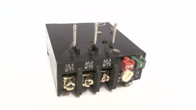 LARSEN & TOUBRO MN2 1.4-2.3A