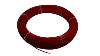 PROTECTOWIRE PHSC-155-XCR