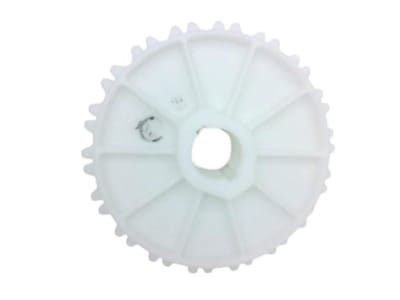 INTRALOX S900-61-PD/1-3/16