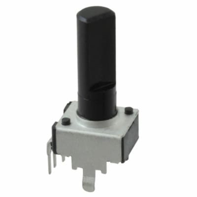 BOURNS PTV09A-4025F-B103