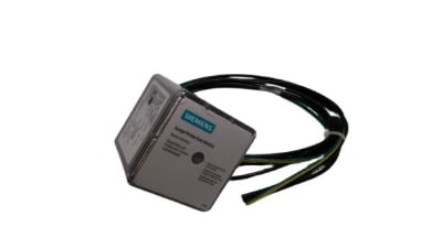 SIEMENS TPS3D030500