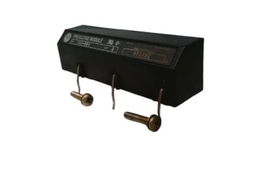 ALLEN BRADLEY 150-N84