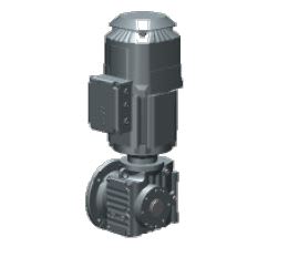 SEW EURODRIVE 87.8254613901.0001.23.50