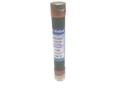 LITTELFUSE FLSR-12