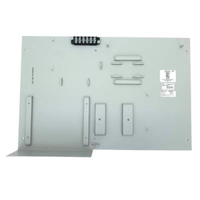 EDWARDS SIGNALING MN-BRKT1F