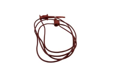 POMONA ELECTRONICS 1923660