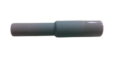 SMC KQ2N07-09