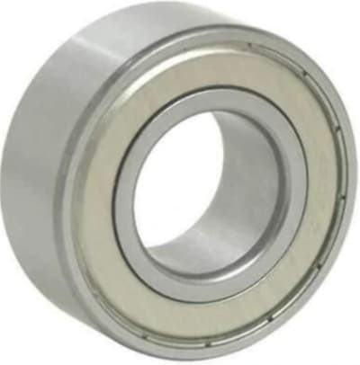 SKF 1901SFF