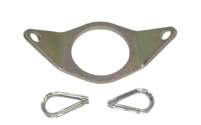 MAGNETEK R-BK0