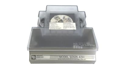 HONEYWELL SD505-ADH