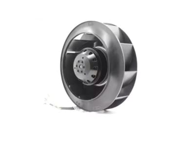 RADWELL VERIFIED SUBSTITUTE R2D220-AB02-10-SUB