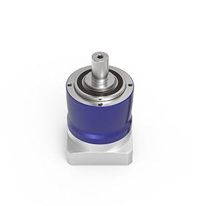 WITTENSTEIN LP 070W-MF1-3-1D1-3S-GCR