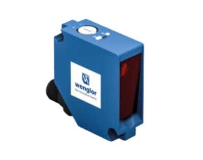 WENGLOR P1PK101