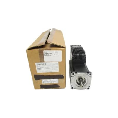 PE LABELLERS IBD566C0A3/CAN.10001