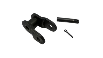 DIAMOND CHAIN C-7490-P