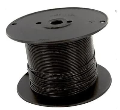 OLYMPIC WIRE 357-VIOLET-500