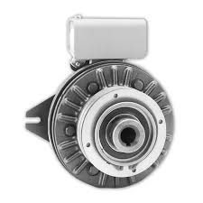 ALTRA INDUSTRIAL MOTION 5161-271-036