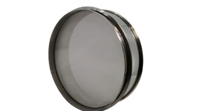 THERMO FISHER SCIENTIFIC 04-881-10X