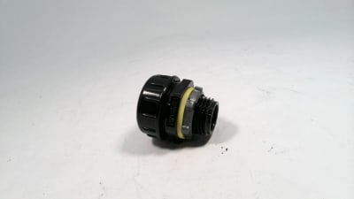 ROTANIUM PRODUCTS CO 45003