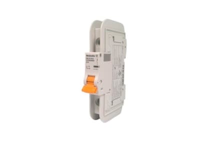 WEIDMULLER 2478680000