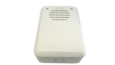 TYCO CWSI-520W