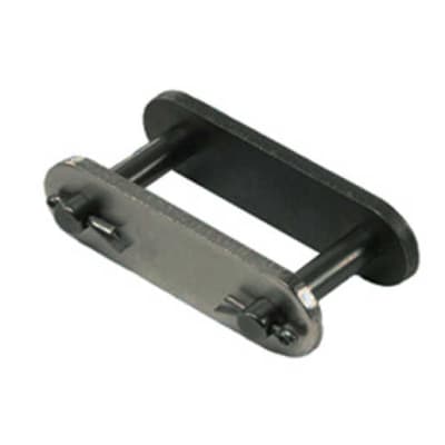 RENOLD CHAIN C2120HS11I