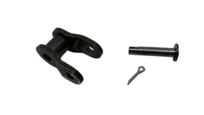 RENOLD CHAIN 80H1S12I