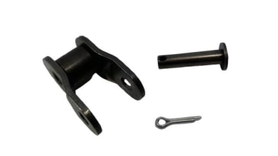 RENOLD CHAIN 80A1S12I