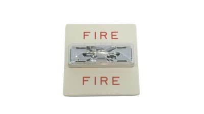 EATON CORPORATION RSS-24MCWH-FW