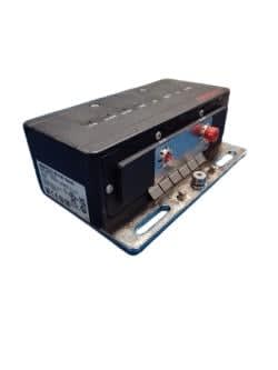 EUCHNER MBM-EC-S7-MLI-3B-163293