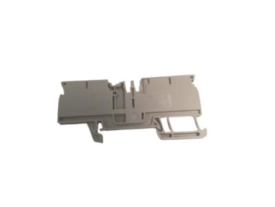 WEIDMULLER 2674550000