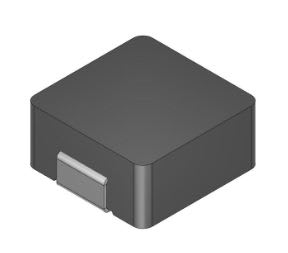 DELTA GROUP ELECTRONICS CMLB061H-R22MS