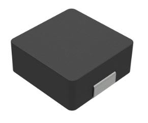 SHENZEN EB-LINK TECHNOLOGIES MWLB0601S-100MT