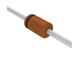 NEXPERIA BZV85-C15,133