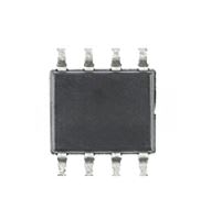 UMW UC3842B