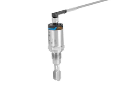 ENDRESS & HAUSER FTL31-12Q2/0