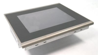 PHOENIX CONTACT TP57AT/732070 S00001