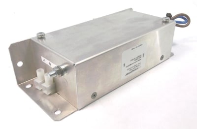 SCHAFFNER A1000-FIV1010-SE