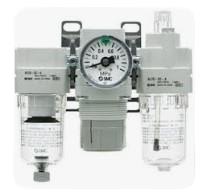 SMC AC20-N02G-3CZ-A