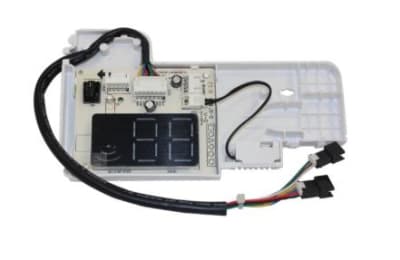 HEIL TEMPSTAR 17222000A20609