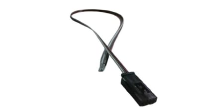 SMC AXT624-52A-D-3
