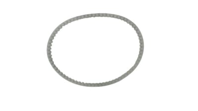 MEGADYNE 6T2.5/182.5