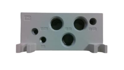 SMC VVQ4000-2A-1T-C
