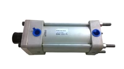 SMC NCA1B325-0400-DUU01467