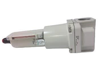SMC AF50-N10D-8Z-A