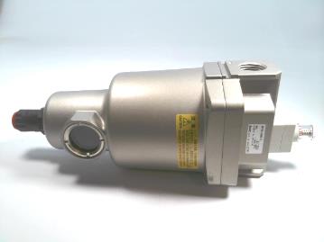 SMC AFF8C-N04D-T