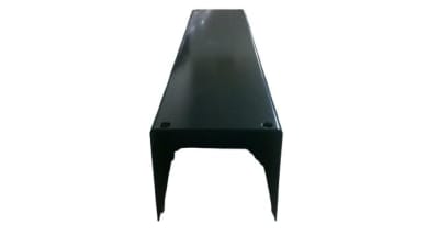 SMC VVFS3000-4A-8