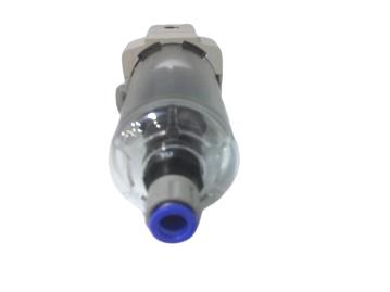 SMC AF40-02C-A
