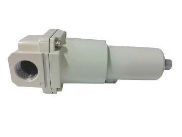 SMC AF50-N10-2Z-A