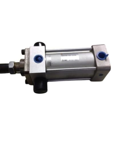 SMC NCAW0-J2N004-0300